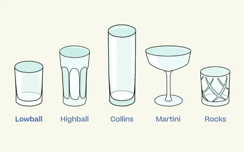 cocktail